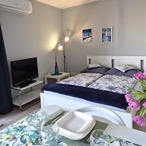 Appartamento Elegant & Cosy, Breslavia